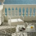 Grand Hotel Miramare – Santa Margherita Ligure