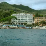 Grand Hotel Miramare – Santa Margherita Ligure
