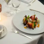 Grand Hotel Miramare – Santa Margherita Ligure
