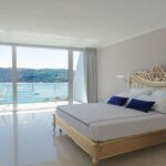 Hotel Cristallo Park – Portovenere