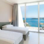 Hotel Cristallo Park – Portovenere