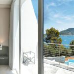 Hotel Cristallo Park – Portovenere