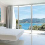 Hotel Cristallo Park – Portovenere