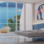 Hotel Cristallo Park – Portovenere