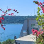 Hotel Cristallo Park – Portovenere