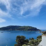 Hotel Cristallo Park – Portovenere