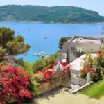 Hotel Cristallo Park – Portovenere