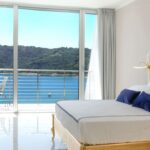 Hotel Cristallo Park – Portovenere
