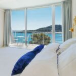 Hotel Cristallo Park – Portovenere