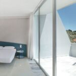 Hotel Cristallo Park – Portovenere