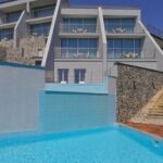 Hotel Cristallo Park – Portovenere