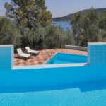 Hotel Cristallo Park – Portovenere