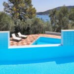 Hotel Cristallo Park – Portovenere