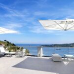 Hotel Cristallo Park – Portovenere
