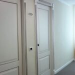 Hotel Des Anglais – Sanremo