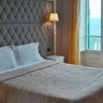 Hotel Des Anglais – Sanremo
