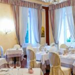 Hotel Des Anglais – Sanremo
