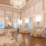 Hotel Des Anglais – Sanremo