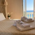 Hotel Des Anglais – Sanremo
