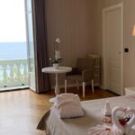 Hotel Des Anglais – Sanremo