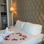 Hotel Des Anglais – Sanremo