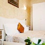 Hotel Des Anglais – Sanremo