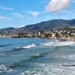 Hotel Des Anglais – Sanremo