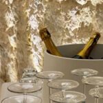 Hotel Des Anglais – Sanremo