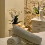 Hotel Des Anglais – Sanremo