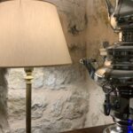 Hotel Des Anglais – Sanremo