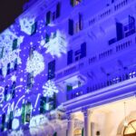 Hotel Des Anglais – Sanremo