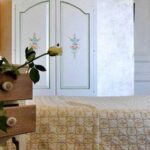 Hotel Des Anglais – Sanremo