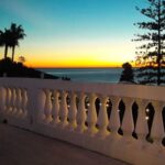 Hotel Des Anglais – Sanremo