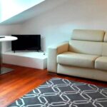 Hotel Des Anglais – Sanremo