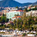 Hotel Des Anglais – Sanremo