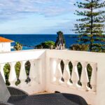 Hotel Des Anglais – Sanremo