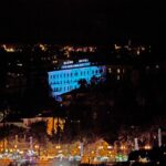 Hotel Des Anglais – Sanremo