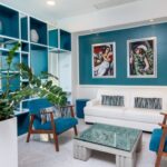 Hotel Tigullio Royal – Rapallo