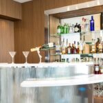 Hotel Tigullio Royal – Rapallo