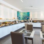 Hotel Tigullio Royal – Rapallo