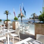 Hotel Tigullio Royal – Rapallo