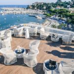 Hotel Tigullio Royal – Rapallo