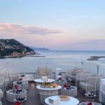Hotel Tigullio Royal – Rapallo