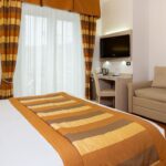 Hotel Tigullio Royal – Rapallo