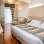 Hotel Tigullio Royal – Rapallo