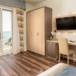 Hotel Tigullio Royal – Rapallo