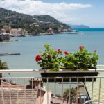 Hotel Tigullio Royal – Rapallo