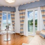 Hotel Tigullio Royal – Rapallo