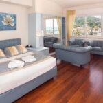 Hotel Tigullio Royal – Rapallo