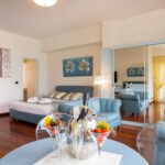 Hotel Tigullio Royal – Rapallo